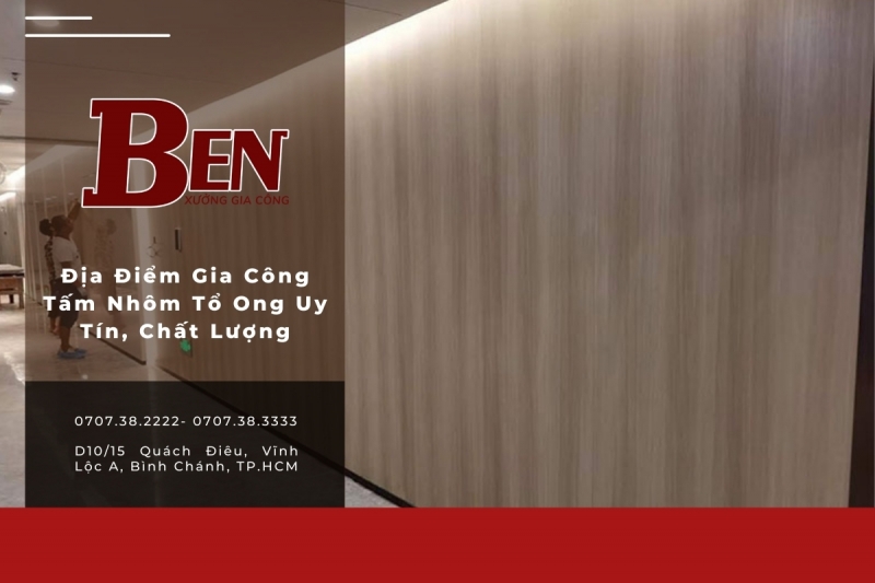 dia diem gia cong tam nhom to ong uy tin chat luong